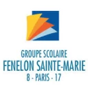 Fénélon Sup (Sainte Marie)