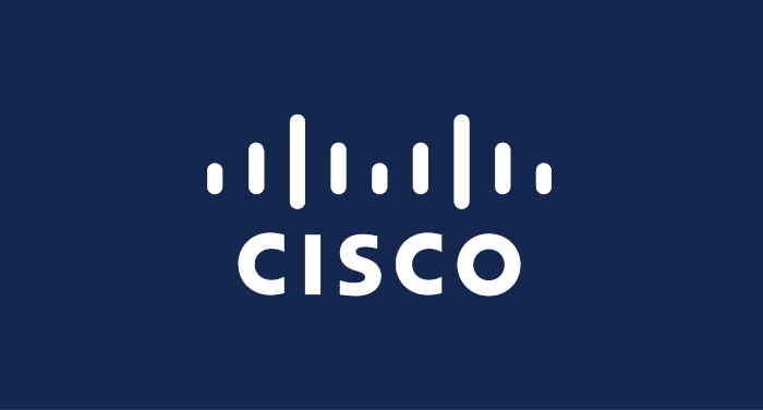 Cisco