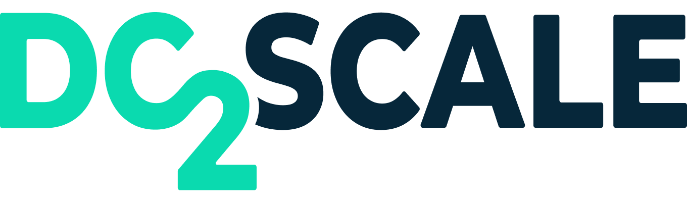DC2SCALE