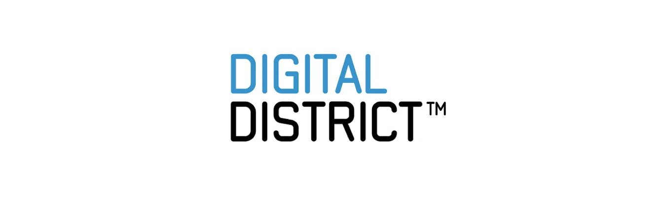 Digital District
