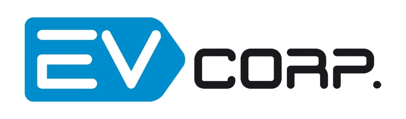 EV Corp