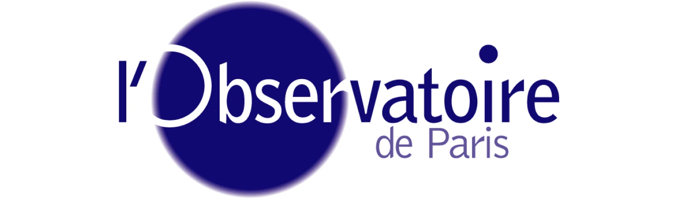 L'Observatoire de Paris