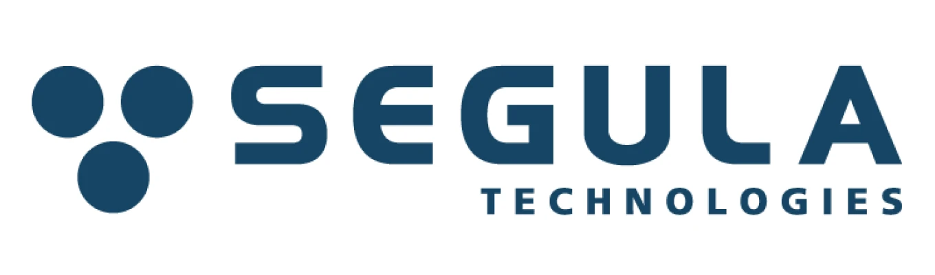 Segula Technologies